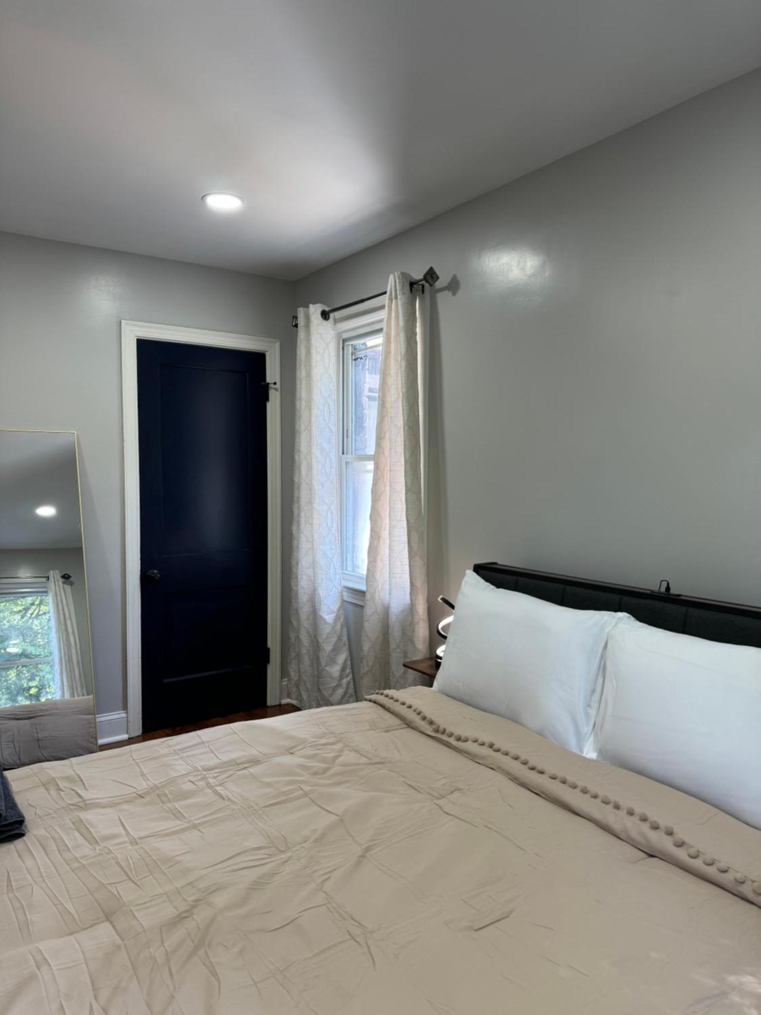 Apartamento Capitol Vacations *