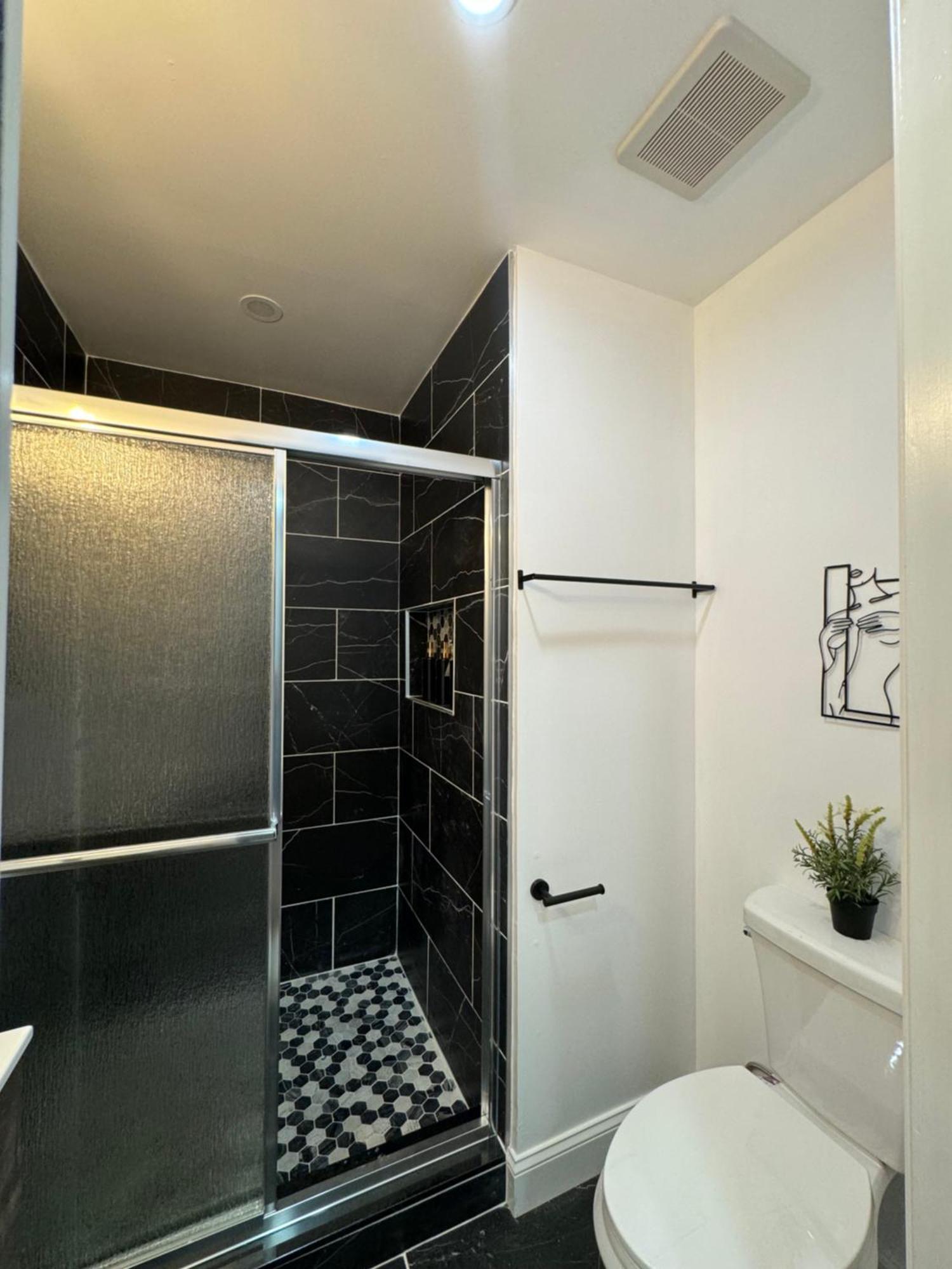 Capitol Vacations Apartamento Washington